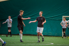 <a href="https://st.getinfootball.com/albums/1093771/67e83f5f457d2_1920.jpg" target="_blank">Завантажити оригінал</a>