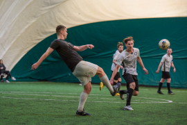 <a href="https://st.getinfootball.com/albums/1093771/67e83f616d343_1920.jpg" target="_blank">Завантажити оригінал</a>