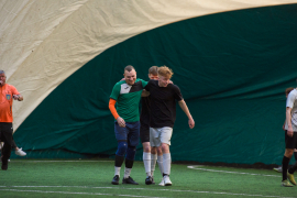 <a href="https://st.getinfootball.com/albums/1093771/67e83f637a518_1920.jpg" target="_blank">Завантажити оригінал</a>