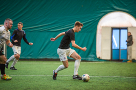 <a href="https://st.getinfootball.com/albums/1093771/67e83f65c9e6e_1920.jpg" target="_blank">Завантажити оригінал</a>