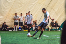 <a href="https://st.getinfootball.com/albums/1093771/67e83f6818230_1920.jpg" target="_blank">Завантажити оригінал</a>