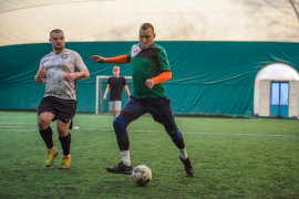 <a href="https://st.getinfootball.com/albums/1093771/67e83f6a333e6_1920.jpg" target="_blank">Завантажити оригінал</a>