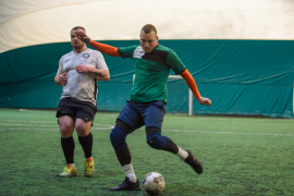 <a href="https://st.getinfootball.com/albums/1093771/67e83f6c81150_1920.jpg" target="_blank">Завантажити оригінал</a>