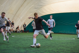 <a href="https://st.getinfootball.com/albums/1093771/67e83f6ed3037_1920.jpg" target="_blank">Завантажити оригінал</a>
