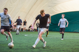 <a href="https://st.getinfootball.com/albums/1093771/67e83f70d235d_1920.jpg" target="_blank">Завантажити оригінал</a>