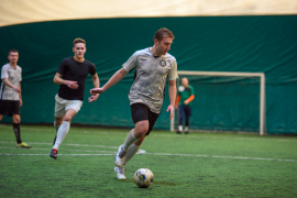 <a href="https://st.getinfootball.com/albums/1093771/67e83f72ee2fc_1920.jpg" target="_blank">Завантажити оригінал</a>