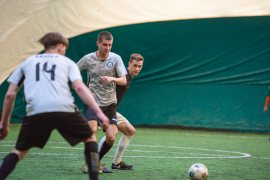 <a href="https://st.getinfootball.com/albums/1093771/67e83f751f65e_1920.jpg" target="_blank">Завантажити оригінал</a>