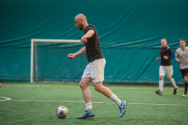 <a href="https://st.getinfootball.com/albums/1093771/67e83f7763e75_1920.jpg" target="_blank">Завантажити оригінал</a>