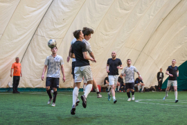<a href="https://st.getinfootball.com/albums/1093771/67e83f7982b8c_1920.jpg" target="_blank">Завантажити оригінал</a>