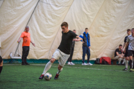 <a href="https://st.getinfootball.com/albums/1093771/67e83f7b7f5e9_1920.jpg" target="_blank">Завантажити оригінал</a>