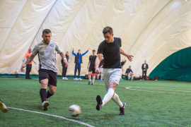 <a href="https://st.getinfootball.com/albums/1093771/67e83f7d98ee0_1920.jpg" target="_blank">Завантажити оригінал</a>