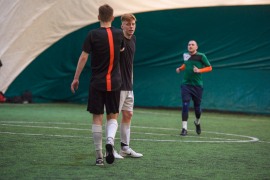 <a href="https://st.getinfootball.com/albums/1093771/67e83f8009471_1920.jpg" target="_blank">Завантажити оригінал</a>