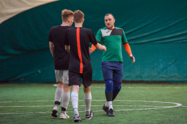 <a href="https://st.getinfootball.com/albums/1093771/67e83f8225de9_1920.jpg" target="_blank">Завантажити оригінал</a>