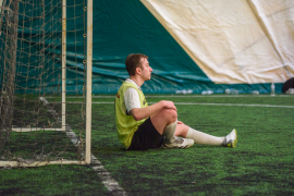 <a href="https://st.getinfootball.com/albums/1093771/67e83f8630570_1920.jpg" target="_blank">Завантажити оригінал</a>