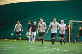 <a href="https://st.getinfootball.com/albums/1093771/67e83f886a634_1920.jpg" target="_blank">Завантажити оригінал</a>