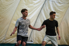 <a href="https://st.getinfootball.com/albums/1093771/67e83f8a523ac_1920.jpg" target="_blank">Завантажити оригінал</a>