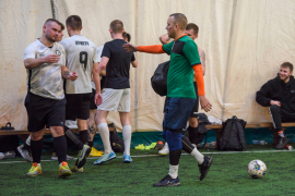 <a href="https://st.getinfootball.com/albums/1093771/67e83f8cab214_1920.jpg" target="_blank">Завантажити оригінал</a>