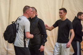 <a href="https://st.getinfootball.com/albums/1093771/67e83f8ea3449_1920.jpg" target="_blank">Завантажити оригінал</a>