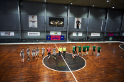 <a href="https://st.getinfootball.com/albums/1093772/67e83f21efcdd_1920.jpg" target="_blank">Завантажити оригінал</a>