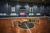 <a href="https://st.getinfootball.com/albums/1093772/67e83f2641e8e_1920.jpg" target="_blank">Завантажити оригінал</a>