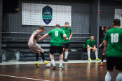 <a href="https://st.getinfootball.com/albums/1093772/67e83f279fb74_1920.jpg" target="_blank">Завантажити оригінал</a>