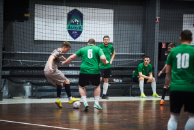 <a href="https://st.getinfootball.com/albums/1093772/67e83f279fb74_1920.jpg" target="_blank">Завантажити оригінал</a>