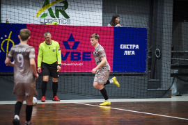 <a href="https://st.getinfootball.com/albums/1093772/67e83f290ec61_1920.jpg" target="_blank">Завантажити оригінал</a>