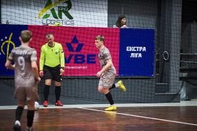 <a href="https://st.getinfootball.com/albums/1093772/67e83f290ec61_1920.jpg" target="_blank">Завантажити оригінал</a>