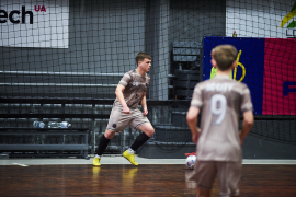 <a href="https://st.getinfootball.com/albums/1093772/67e83f2a44e5a_1920.jpg" target="_blank">Завантажити оригінал</a>