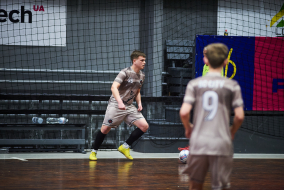 <a href="https://st.getinfootball.com/albums/1093772/67e83f2a44e5a_1920.jpg" target="_blank">Завантажити оригінал</a>