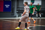<a href="https://st.getinfootball.com/albums/1093772/67e83f2b907bd_1920.jpg" target="_blank">Завантажити оригінал</a>
