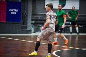 <a href="https://st.getinfootball.com/albums/1093772/67e83f2b907bd_1920.jpg" target="_blank">Завантажити оригінал</a>