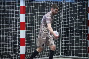 <a href="https://st.getinfootball.com/albums/1093772/67e83f2cd2b6e_1920.jpg" target="_blank">Завантажити оригінал</a>