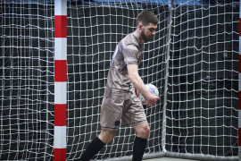 <a href="https://st.getinfootball.com/albums/1093772/67e83f2cd2b6e_1920.jpg" target="_blank">Завантажити оригінал</a>