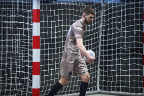 <a href="https://st.getinfootball.com/albums/1093772/67e83f2cd2b6e_1920.jpg" target="_blank">Завантажити оригінал</a>