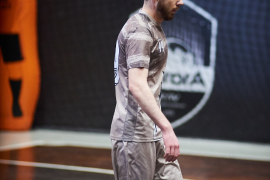 <a href="https://st.getinfootball.com/albums/1093772/67e83f2e00e45_1920.jpg" target="_blank">Завантажити оригінал</a>
