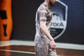 <a href="https://st.getinfootball.com/albums/1093772/67e83f2e00e45_1920.jpg" target="_blank">Завантажити оригінал</a>