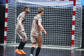 <a href="https://st.getinfootball.com/albums/1093772/67e83f30cf9df_1920.jpg" target="_blank">Завантажити оригінал</a>