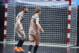 <a href="https://st.getinfootball.com/albums/1093772/67e83f30cf9df_1920.jpg" target="_blank">Завантажити оригінал</a>