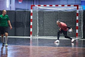 <a href="https://st.getinfootball.com/albums/1093772/67e83f31edb23_1920.jpg" target="_blank">Завантажити оригінал</a>