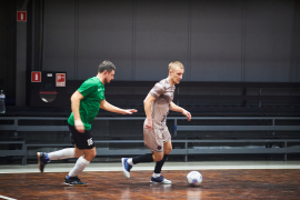 <a href="https://st.getinfootball.com/albums/1093772/67e83f332206f_1920.jpg" target="_blank">Завантажити оригінал</a>