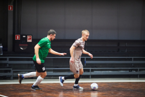 <a href="https://st.getinfootball.com/albums/1093772/67e83f332206f_1920.jpg" target="_blank">Завантажити оригінал</a>
