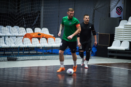 <a href="https://st.getinfootball.com/albums/1093772/67e83f3458fa1_1920.jpg" target="_blank">Завантажити оригінал</a>