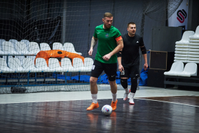 <a href="https://st.getinfootball.com/albums/1093772/67e83f3458fa1_1920.jpg" target="_blank">Завантажити оригінал</a>