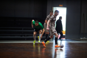 <a href="https://st.getinfootball.com/albums/1093772/67e83f359f794_1920.jpg" target="_blank">Завантажити оригінал</a>