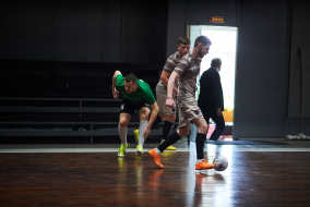 <a href="https://st.getinfootball.com/albums/1093772/67e83f359f794_1920.jpg" target="_blank">Завантажити оригінал</a>