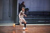 <a href="https://st.getinfootball.com/albums/1093772/67e83f36bb278_1920.jpg" target="_blank">Завантажити оригінал</a>