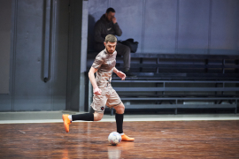<a href="https://st.getinfootball.com/albums/1093772/67e83f36bb278_1920.jpg" target="_blank">Завантажити оригінал</a>