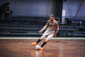 <a href="https://st.getinfootball.com/albums/1093772/67e83f3800618_1920.jpg" target="_blank">Завантажити оригінал</a>