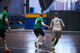 <a href="https://st.getinfootball.com/albums/1093772/67e83f392bf39_1920.jpg" target="_blank">Завантажити оригінал</a>